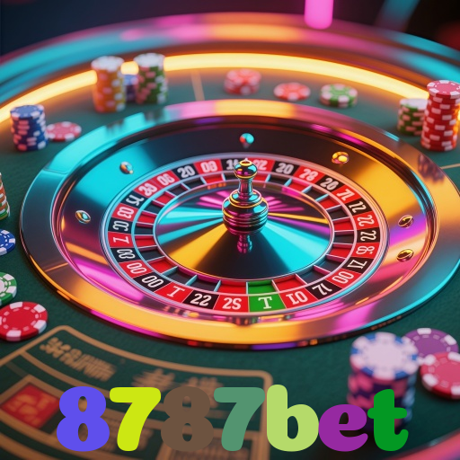 8787bet 