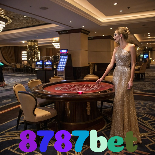 8787bet 