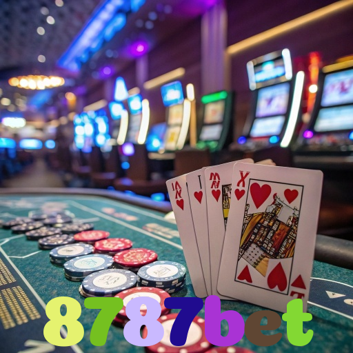 8787bet 