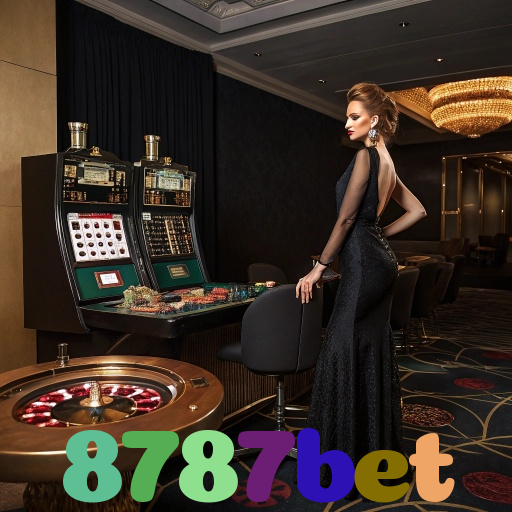 8787bet 