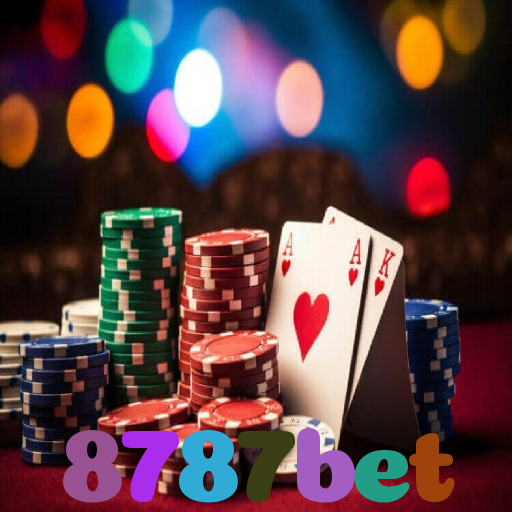 8787bet 
