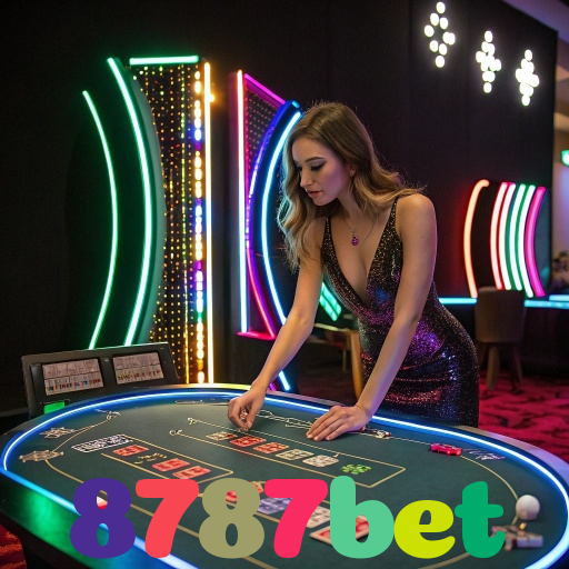 8787bet