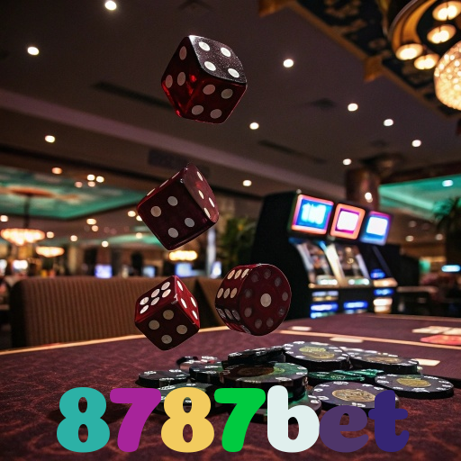 8787bet 