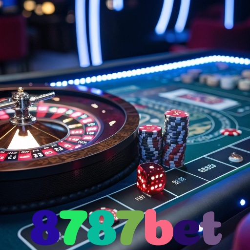 8787bet 