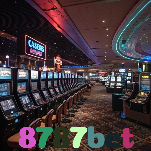 8787bet 