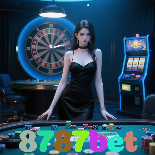 8787bet