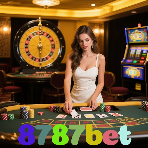 8787bet 