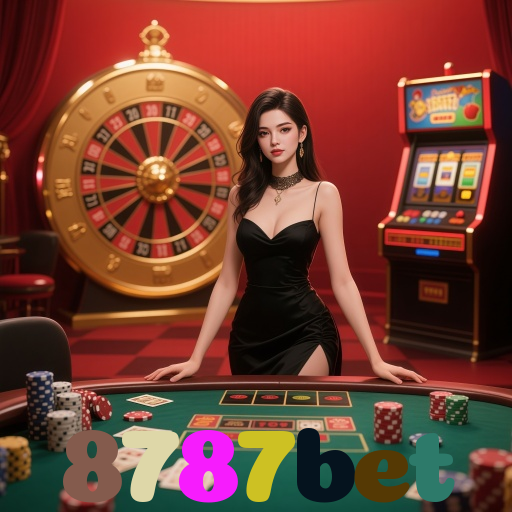 8787bet