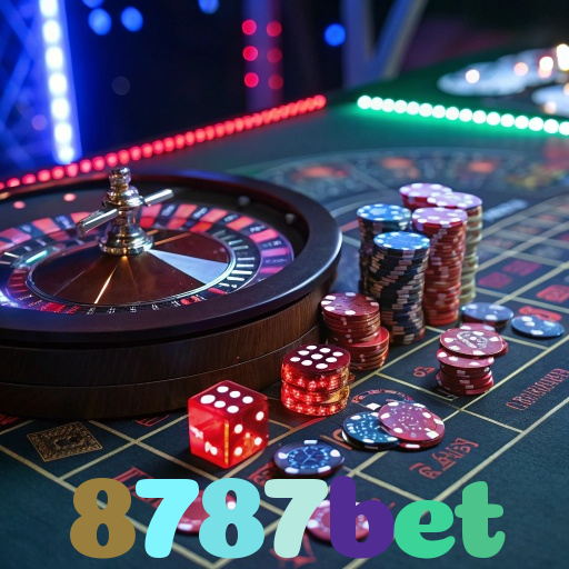 8787bet 