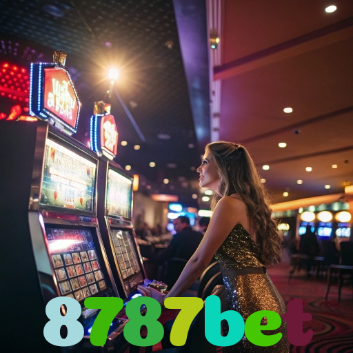 8787bet 