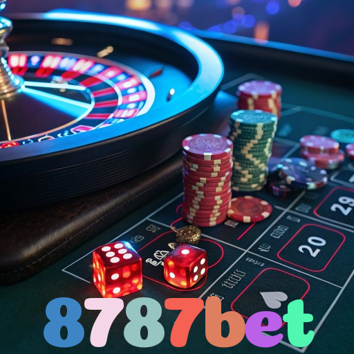 8787bet 