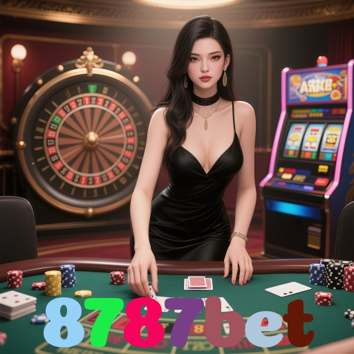 8787bet 