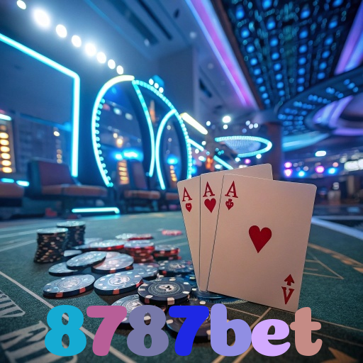 8787bet