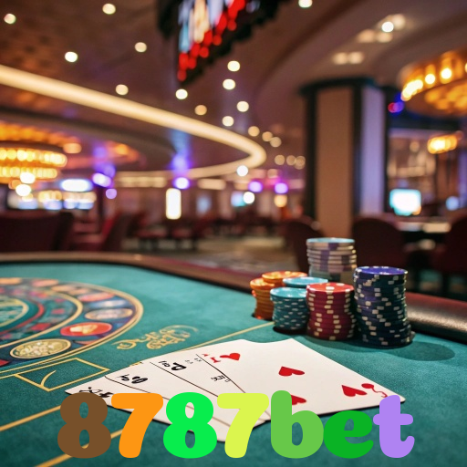 8787bet 