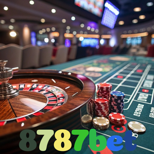 8787bet 