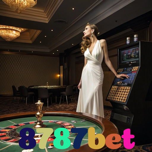 8787bet 