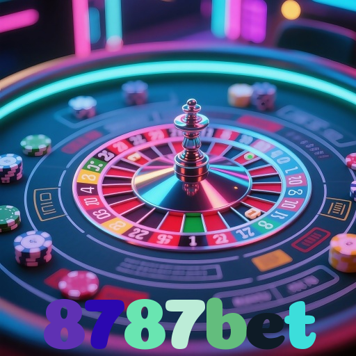8787bet 
