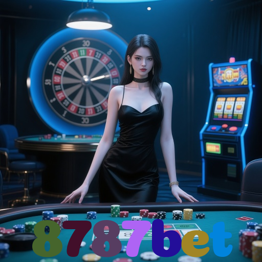 8787bet 