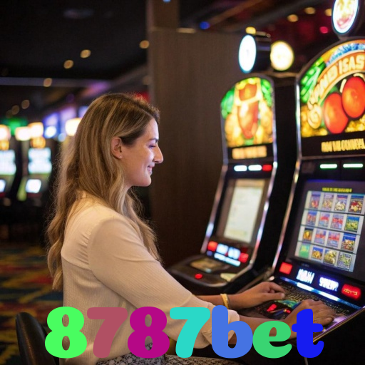 8787bet