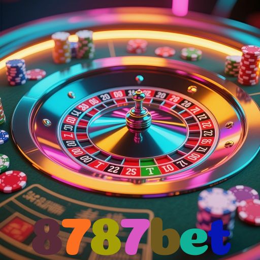 8787bet 