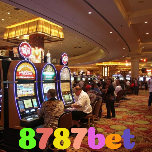 8787bet 