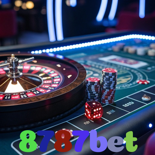 8787bet 