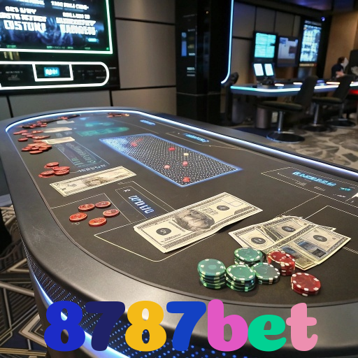 8787bet