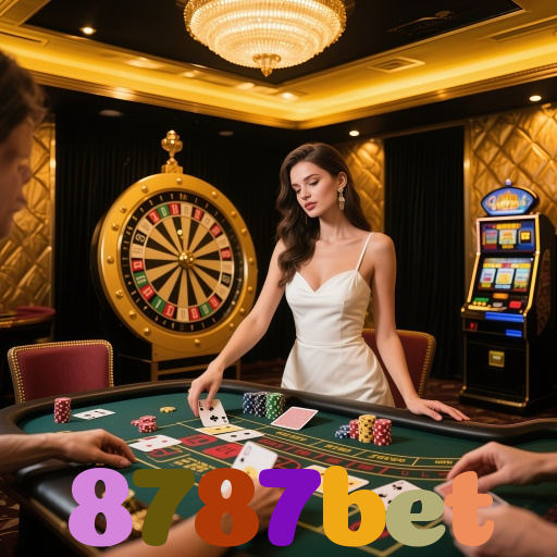 8787bet