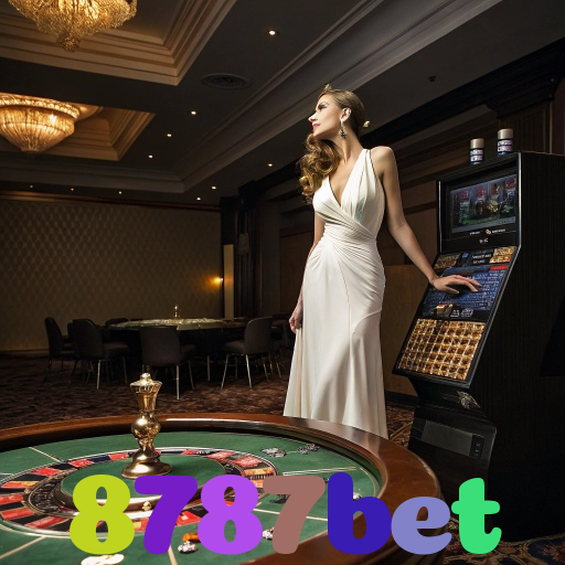 8787bet 