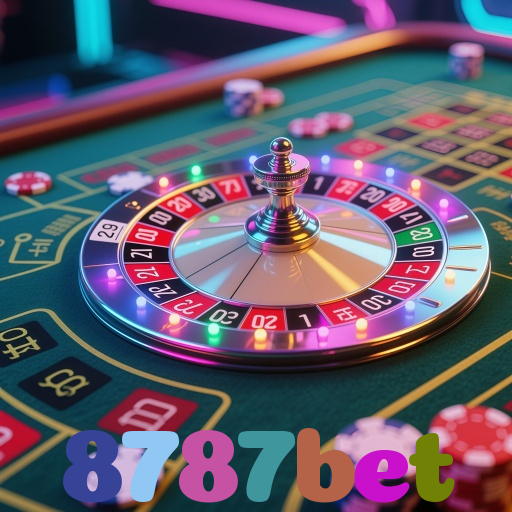 8787bet 