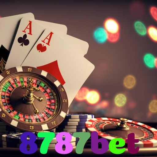 8787bet