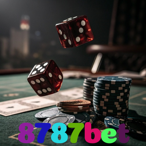 8787bet