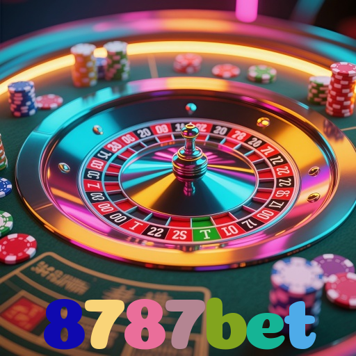 8787bet 