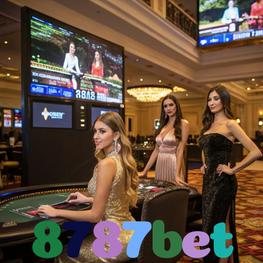 8787bet 