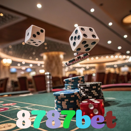 8787bet
