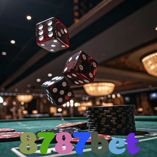 8787bet