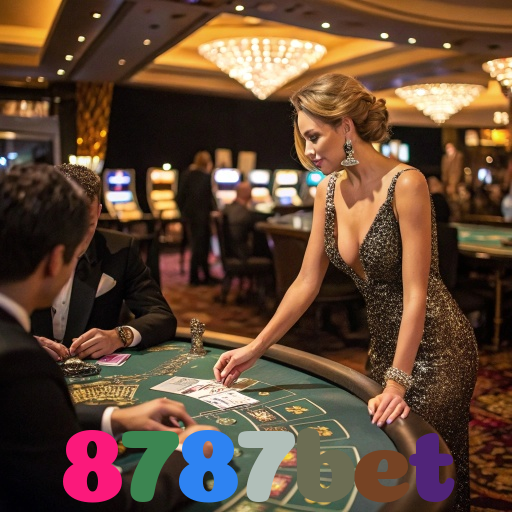 8787bet 