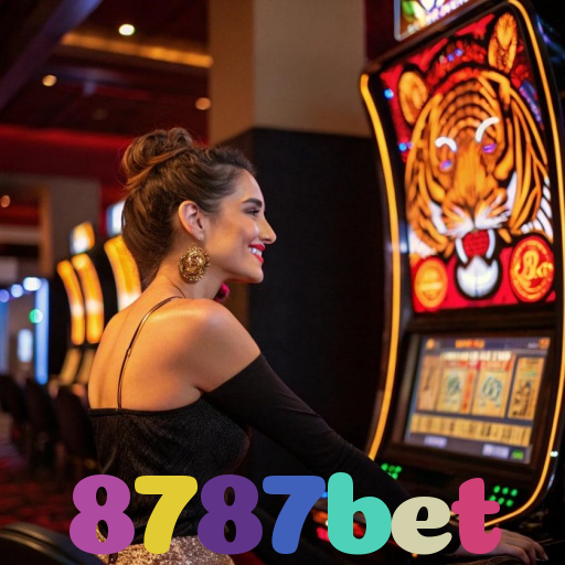 8787bet