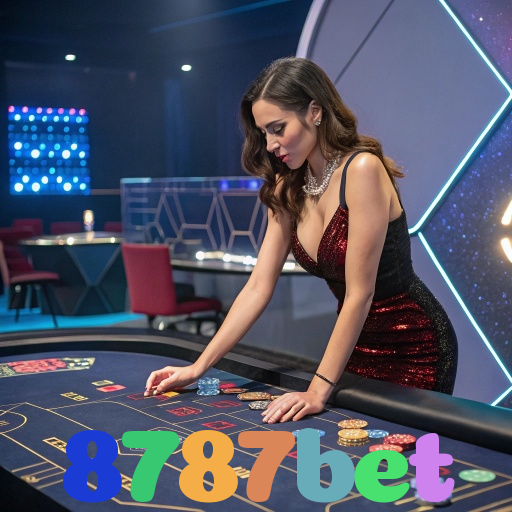 8787bet 