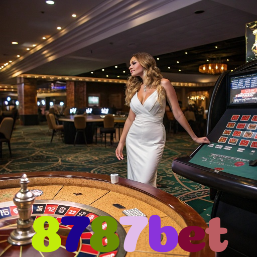 8787bet 