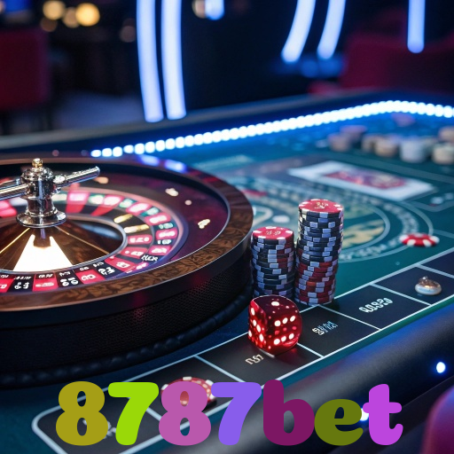 8787bet 