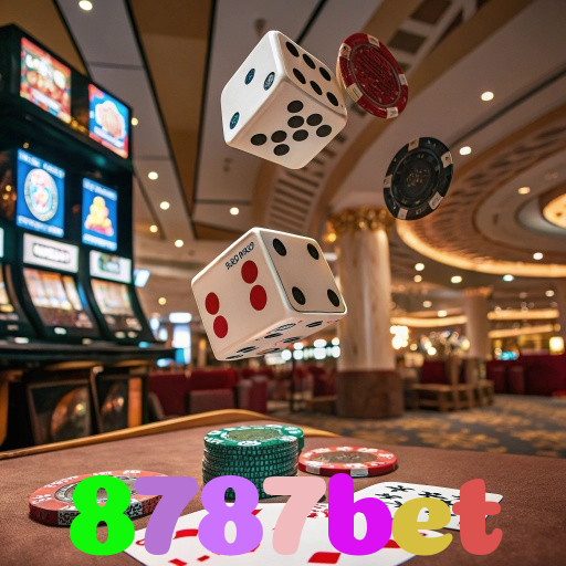 8787bet 