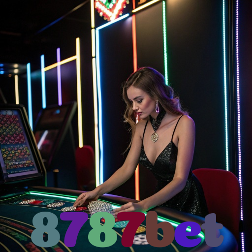 8787bet 