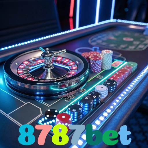 8787bet 