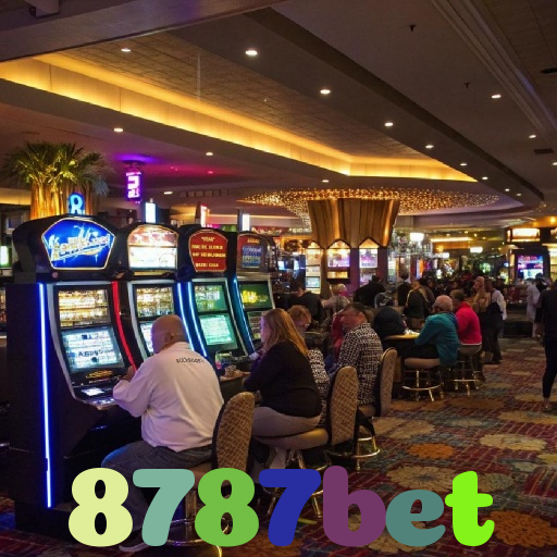 8787bet 