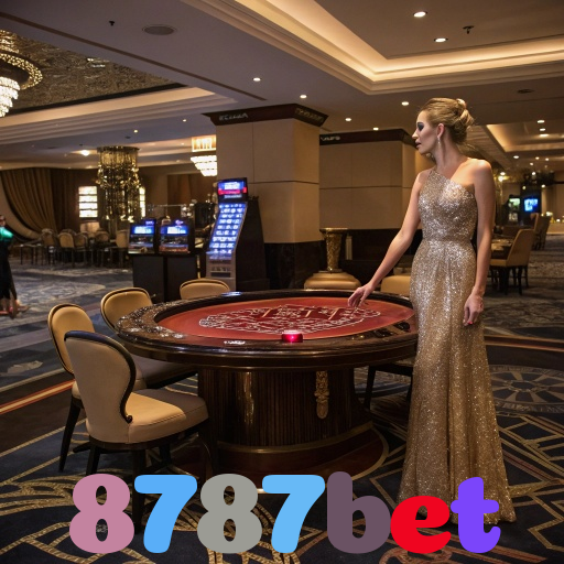 8787bet 