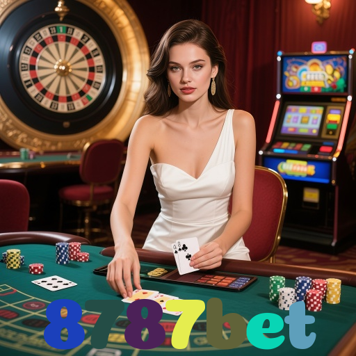 8787bet 