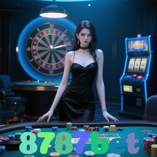8787bet 