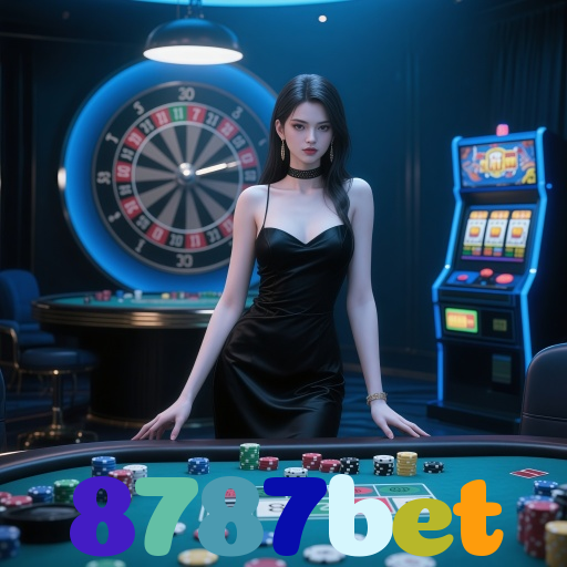8787bet