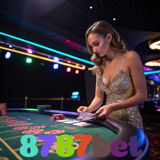 8787bet 